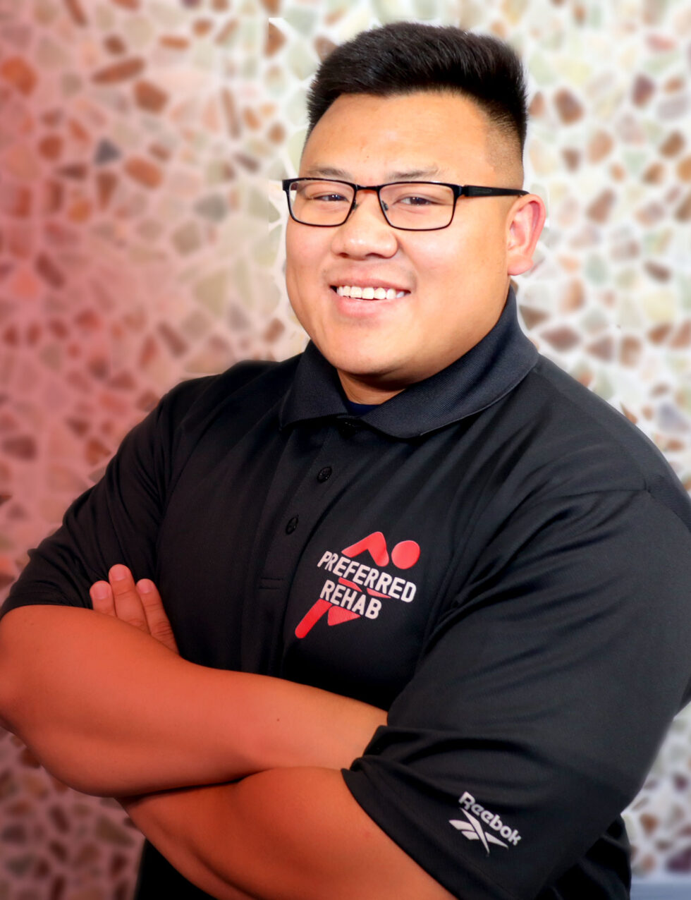 Preferred Rehab Gilbert And Queen Creek Preferred Rehab Specialists