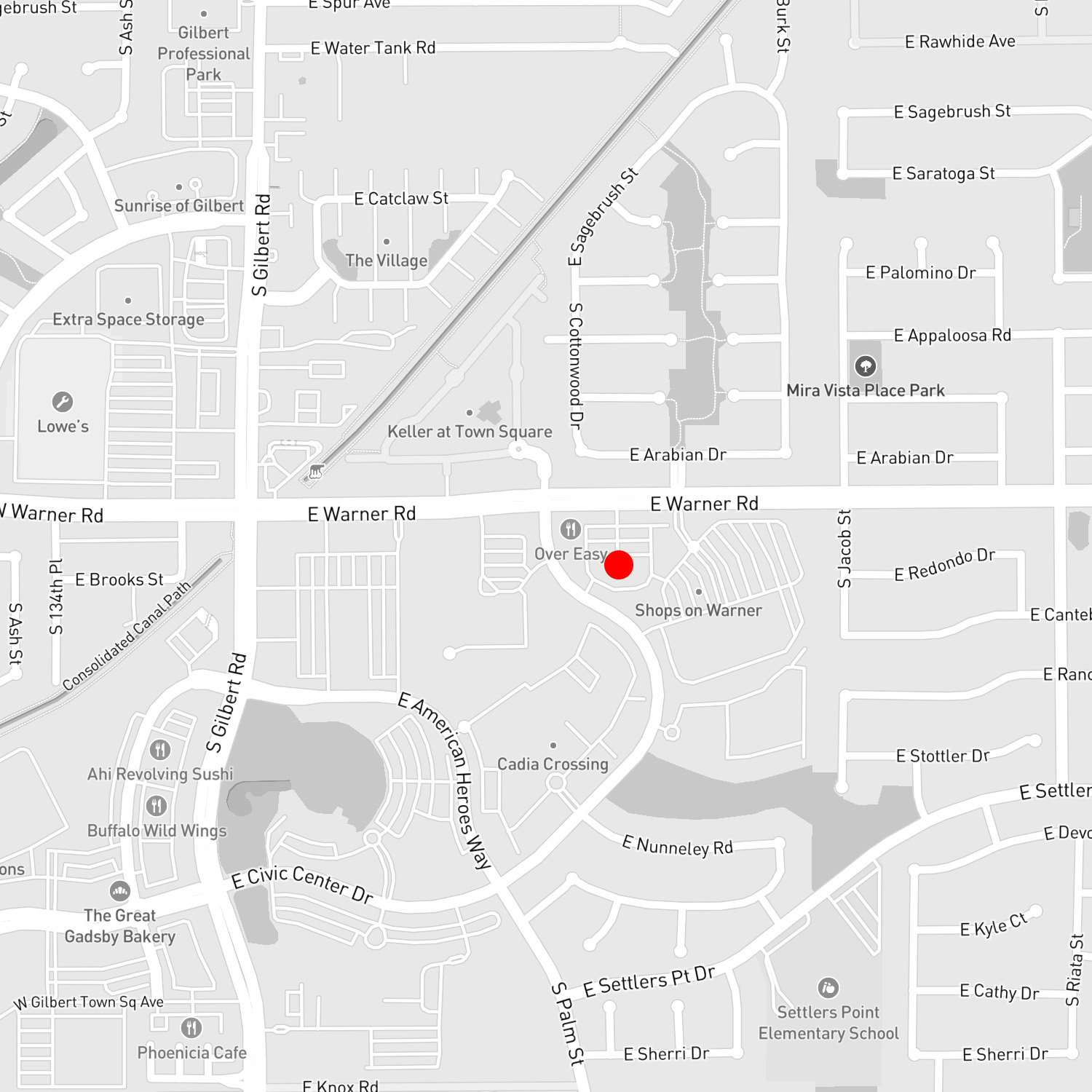 Gilbert Az Craigslist - rrpfhf1