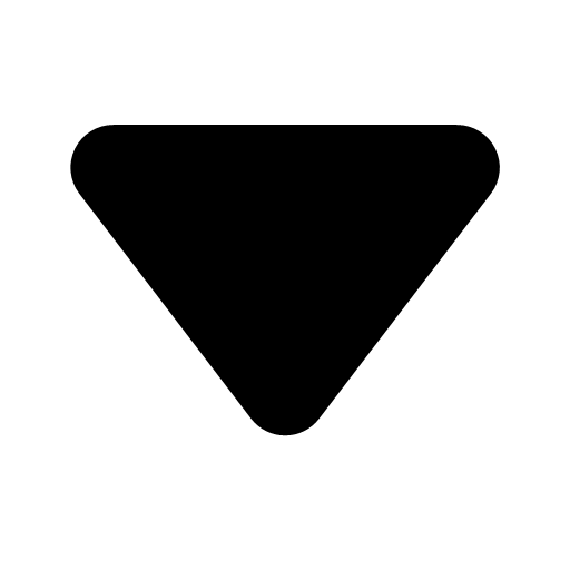 down-arrow-8